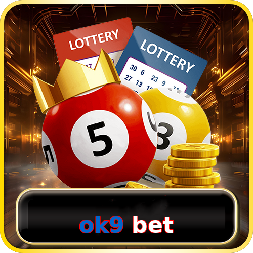 ok9 bet